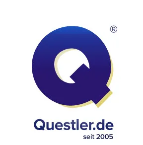 Questler Gutscheine