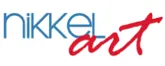 nikkel-art Gutschein