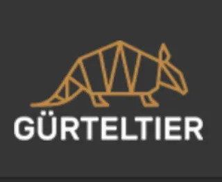 Gürteltier Gutscheine