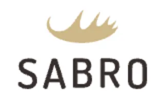 Sabro Gutschein
