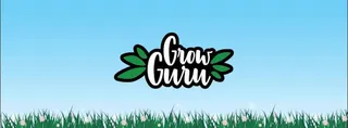 Grow Guru Gutscheine