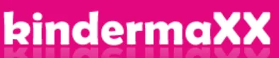 Kindermaxx Gutscheine
