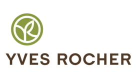 Yves Rocher Gutschein