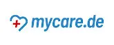 mycare Gutschein