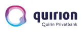 Quirion Gutscheine