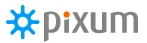 Pixum Gutschein