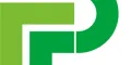 Promofarma Gutscheine