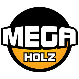 Mega Holz Gutscheine