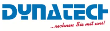 DynaTech Gutscheine