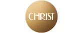 Christ Gutschein