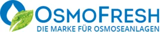 OsmoFresh Gutscheine