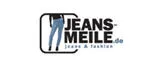 Jeans-Meile Gutschein