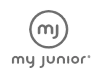 My Junior Gutscheine
