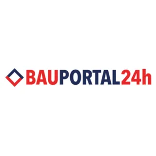 BAUPORTAL24h Gutscheine