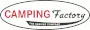 CAMPING FACTORY Gutschein