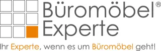 Büromöbel Experte Gutschein
