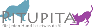 Pitupita Gutscheine