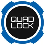 Quad Lock Gutscheine