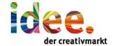 Idee Shop Gutscheine