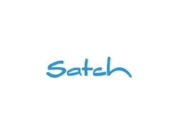 Satch Gutscheine