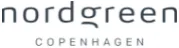 Nordgreen Gutscheine