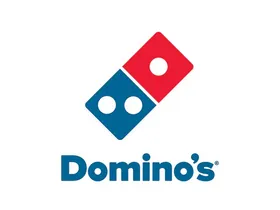 Dominos Gutschein