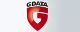 G Data Gutscheine