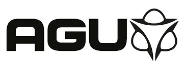 Agu Gutschein