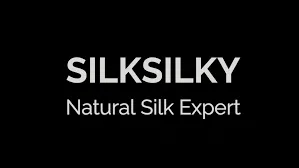 SILKSILKY Gutscheine