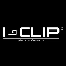 I-CLIP Gutscheine