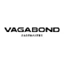 Vagabond Gutschein