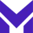 MYPC Gutscheine