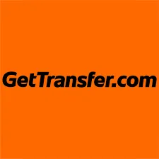 GetTransfer Gutscheine