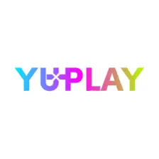 Yuplay Gutscheine