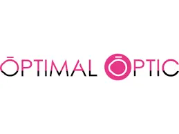 Optimale Optik Gutscheine