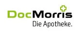DocMorris Gutschein