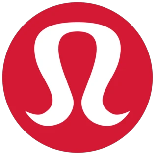 Lululemon Gutscheine