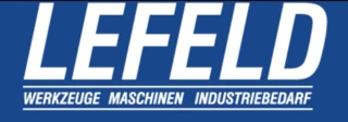 Lefeld Gutscheine