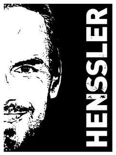 Henssler Gutschein