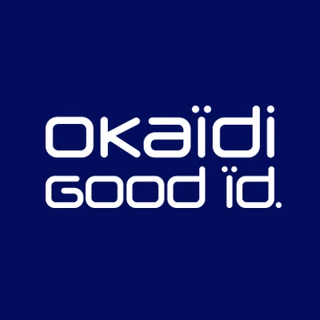 Okaidi Gutscheine