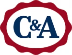 C-And-A Gutschein