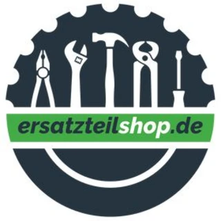 Ersatzteilshop Gutscheine