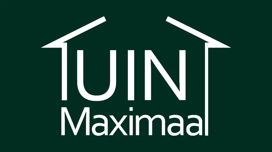 Tuinmaximaal Gutscheine