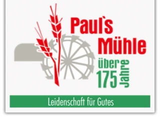 Pauls Muehle Gutscheine