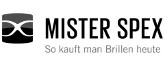 Mister Spex Gutschein