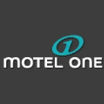 Motel One Gutscheine