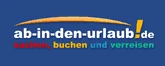 ab-in-den-urlaub Gutschein