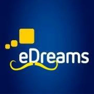 Edreams Gutscheine