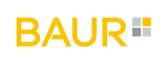 Baur Gutschein