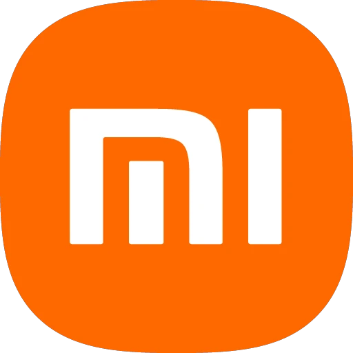Xiaomi Gutschein